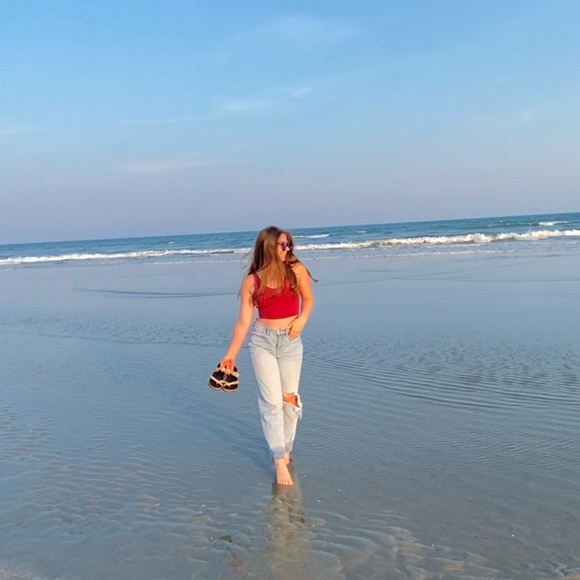 dani20_f